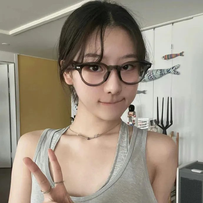 走失
