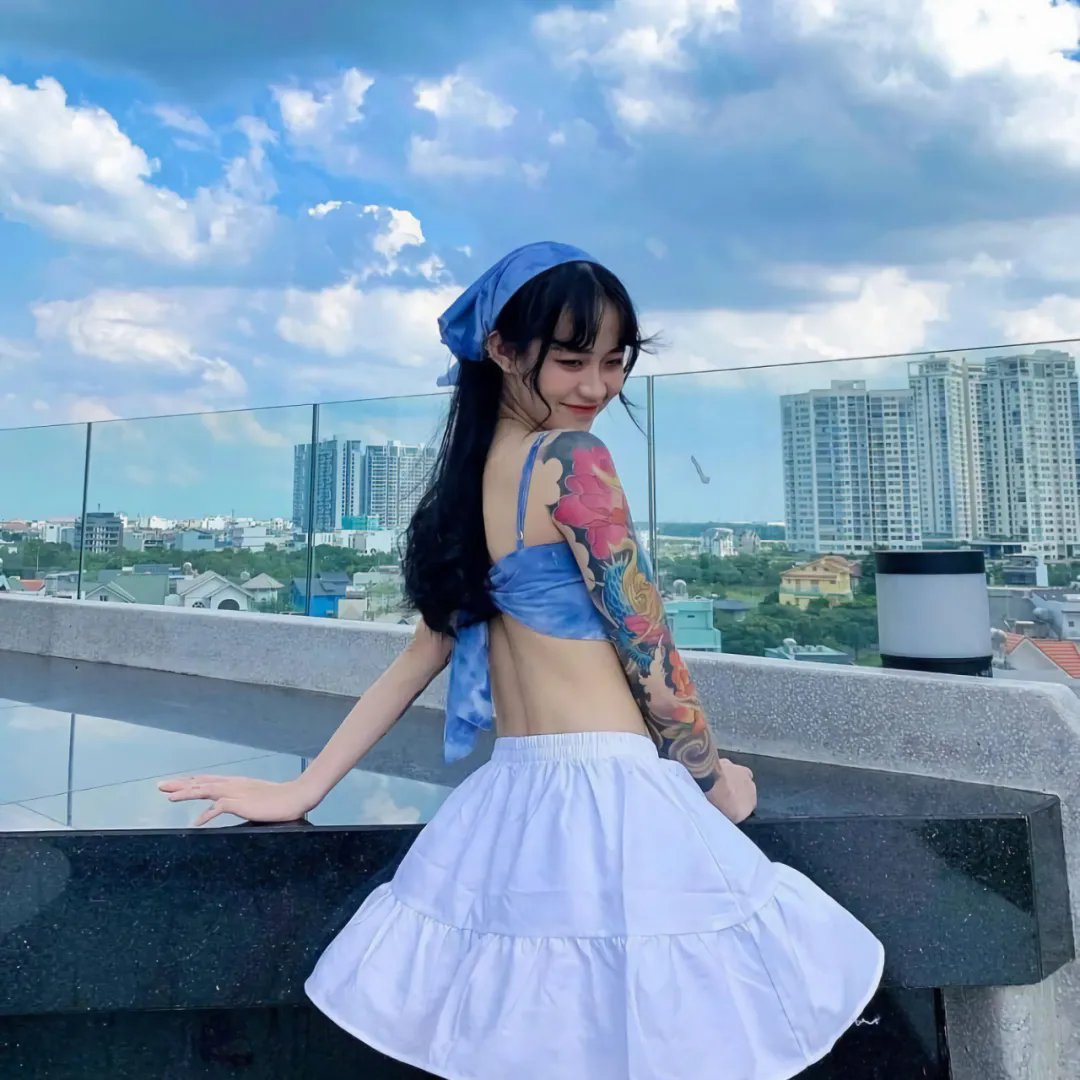 又抓到了我
