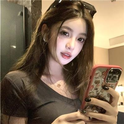 刘家媳妇