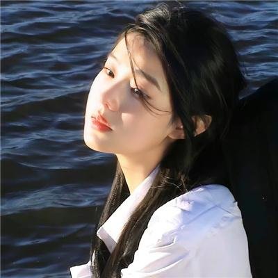 躲闪