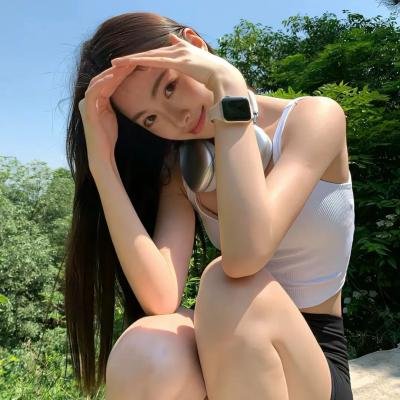 红色通道