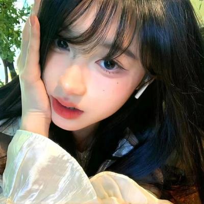 岛王