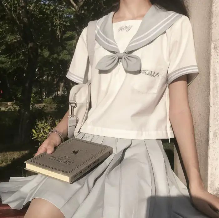 新手姐妹的双人餐桌