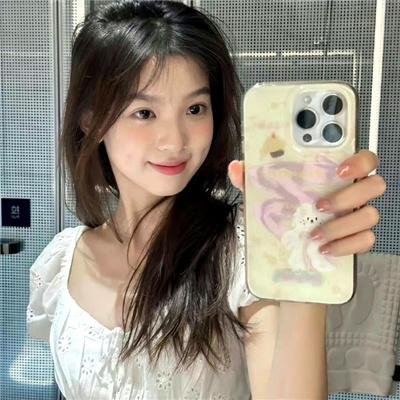 枪上膛