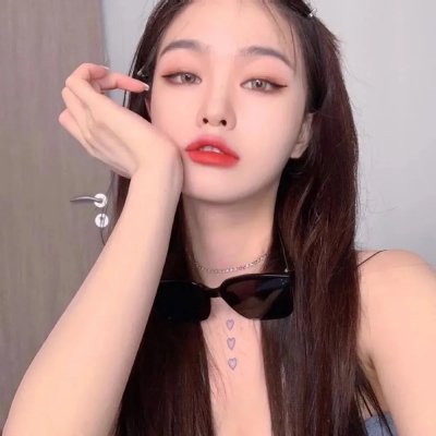 说的就是你3