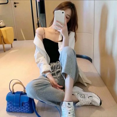 边缘状态