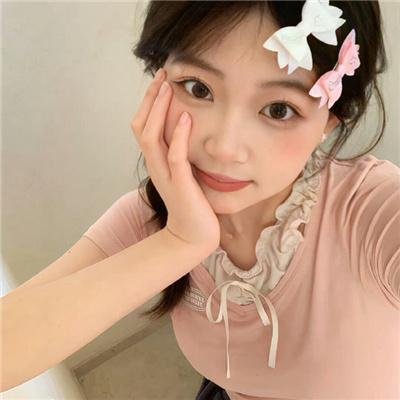 喜爱夜蒲2