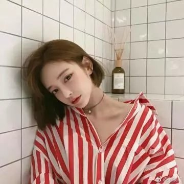 生活的烦恼