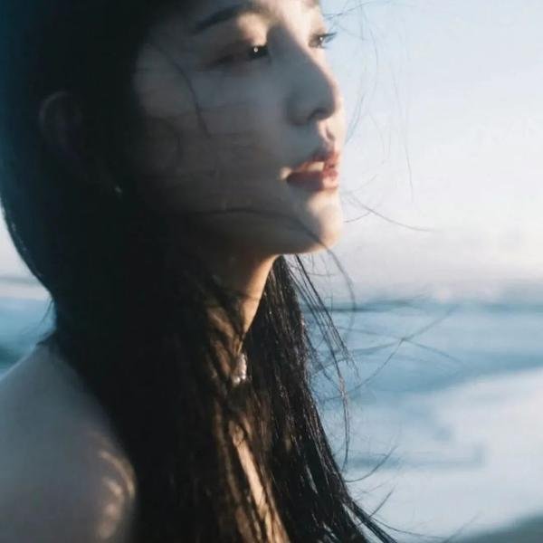 午夜过后