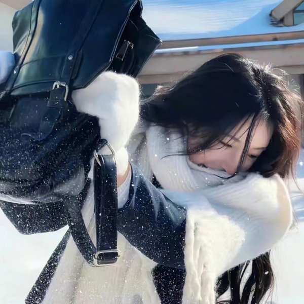 噗拢共探员
