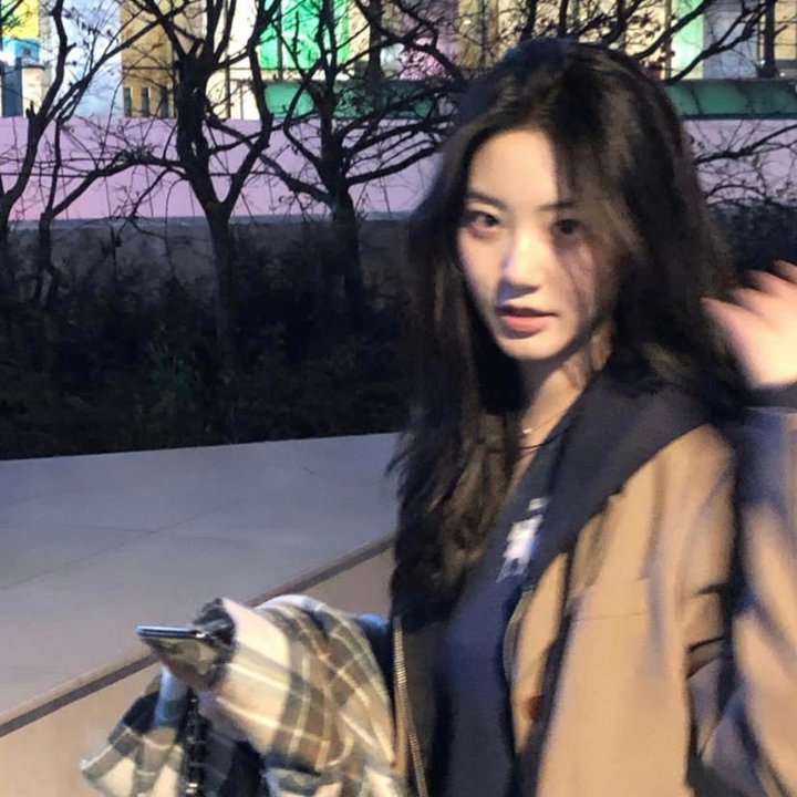 美妙天堂第三季