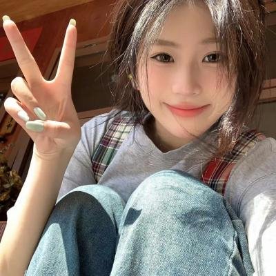 克隆高校第一季