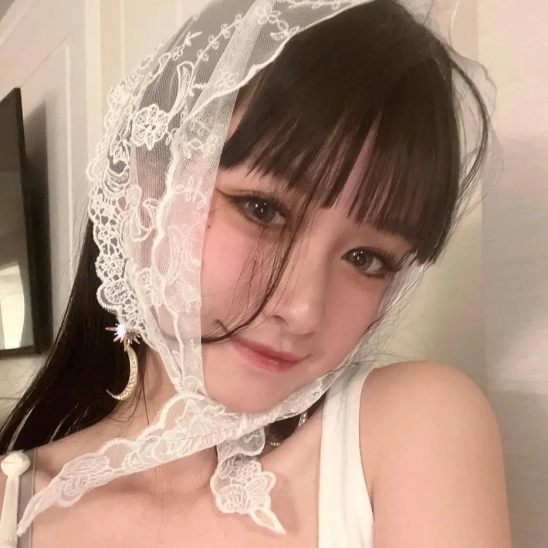 攀越冰峰