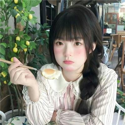致命档案
