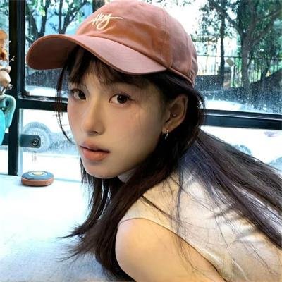 真爱的风采