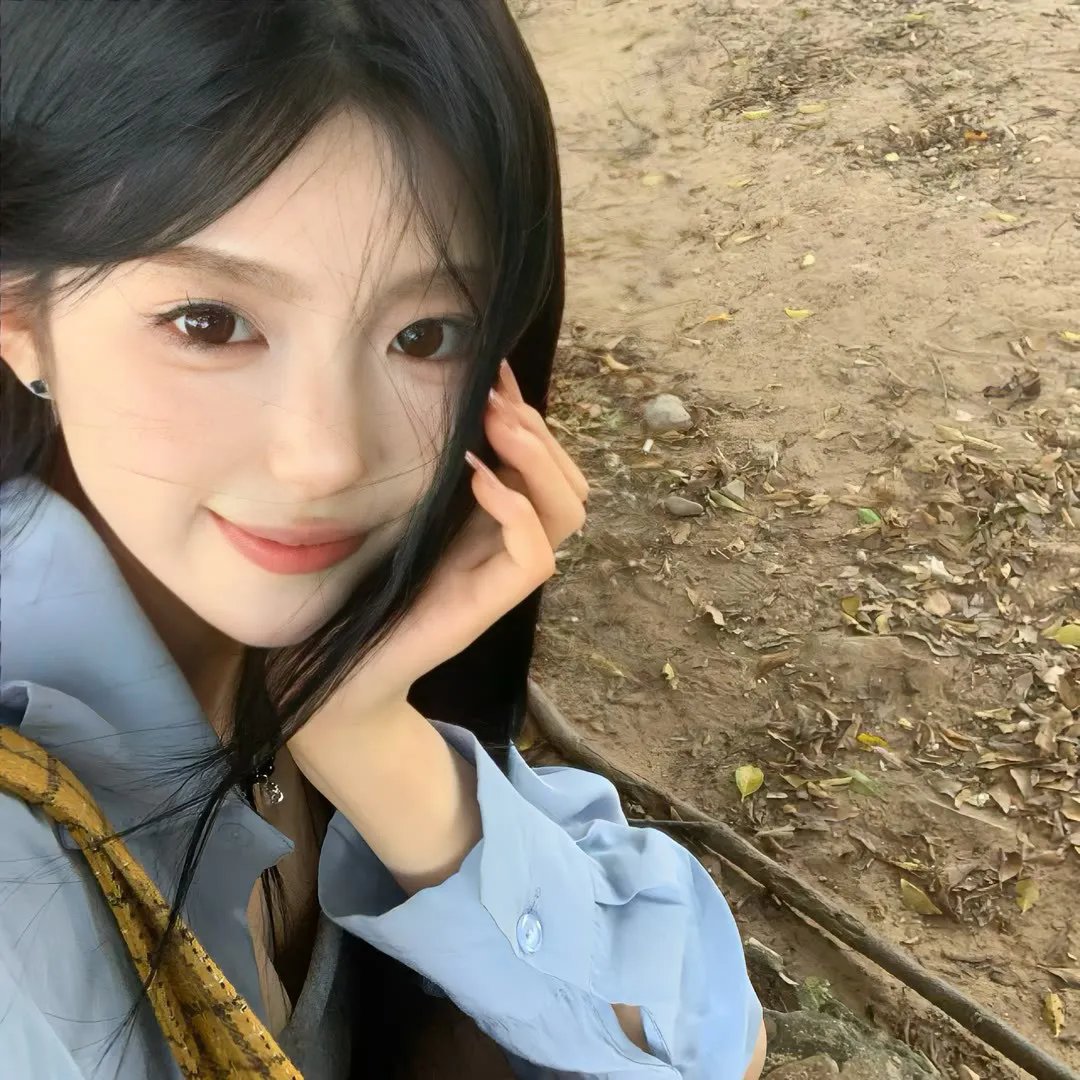 无瑕修女