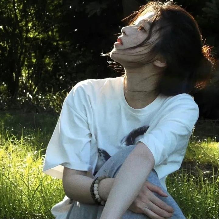 水手服 百合族