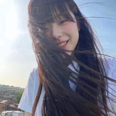客座艺术家