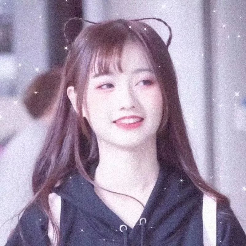 沙丘之子