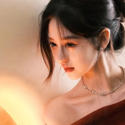 公主为奴