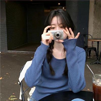 第3朵玫瑰